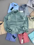 Polo Ralph Lauren Long Sleeve Shirts Collection - 2