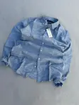 Polo Ralph Lauren Long Sleeve Shirts Collection - 3