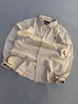 Polo Ralph Lauren Long Sleeve Shirts Collection - 4