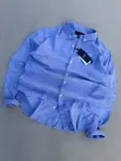 Polo Ralph Lauren Long Sleeve Shirts Collection - 5