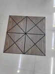 Decorative Acoustic Wall Panels (60x60cm) - 2