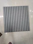 Decorative Acoustic Wall Panels (60x60cm) - 3