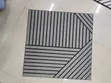 Decorative Acoustic Wall Panels (60x60cm) - 4
