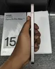 Oppo Reno 256GB Mpya Nyeusi - 1