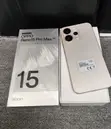 Oppo Reno 256GB Mpya Nyeusi - 2