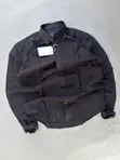 Giorgio Armani Long Sleeve Shirts - 1