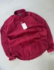 Giorgio Armani Long Sleeve Shirts - 2