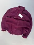 Giorgio Armani Long Sleeve Shirts - 3