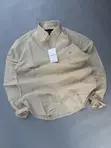 Giorgio Armani Long Sleeve Shirts - 4