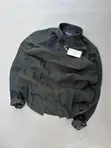 Giorgio Armani Long Sleeve Shirts - 5