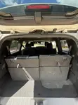 Toyota Land Cruiser Prado 2.8 VX 2024 White - 3