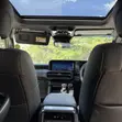 Toyota Land Cruiser Prado 2.8 VX 2024 White - 4
