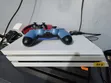 PS4 Pro 1TB - Imechi, Pad Mbili, Michezo Zaidi ya 10 - 1