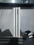 PS4 Pro 1TB - Imechi, Pad Mbili, Michezo Zaidi ya 10 - 3
