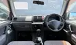 Suzuki Jimny 2001 White - 1