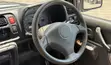 Suzuki Jimny 2001 White - 3