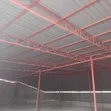 1000 SQM Warehouse for Rent, Tegeta - 1