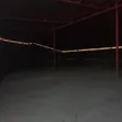 1000 SQM Warehouse for Rent, Tegeta - 2