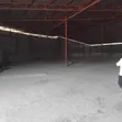 1000 SQM Warehouse for Rent, Tegeta - 3
