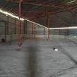 1000 SQM Warehouse for Rent, Tegeta - 4