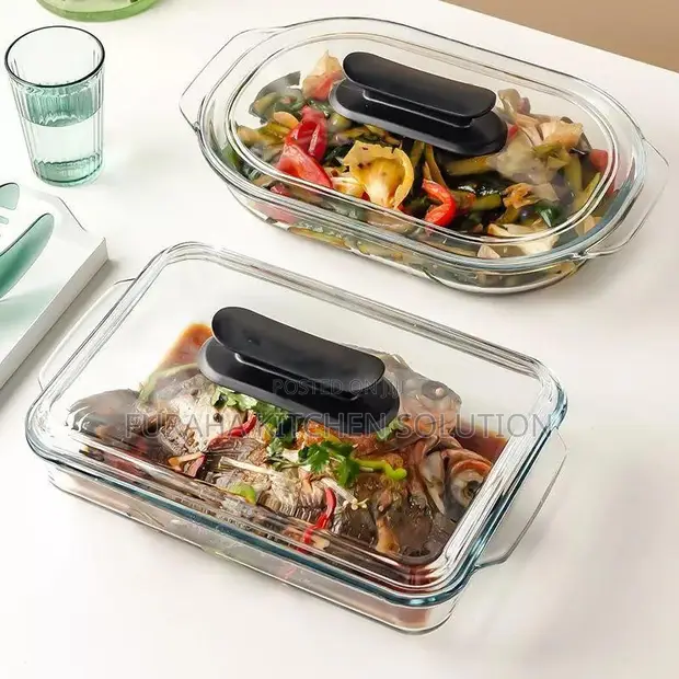 Royalty Brand Saving Bowl - 1