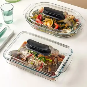 Royalty Brand Saving Bowl