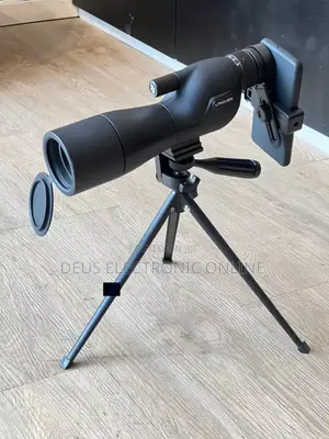 Garmin Binoculars 1000m