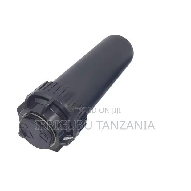 Brand New Lawn Sprinkler for Gardens - 1