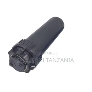 Brand New Lawn Sprinkler for Gardens