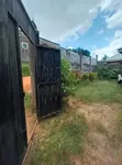 3-Bedroom House for Sale in Mchakama Real Estate, Kimara - 1
