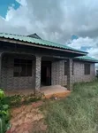 3-Bedroom House for Sale in Mchakama Real Estate, Kimara - 2