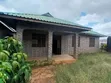 3-Bedroom House for Sale in Mchakama Real Estate, Kimara - 3