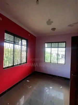 3-Bedroom House for Sale in Mchakama Real Estate, Kimara