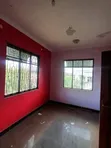 3-Bedroom House for Sale in Mchakama Real Estate, Kimara - 4