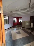 3-Bedroom House for Sale in Mchakama Real Estate, Kimara - 5