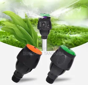20mm Egg Sprinkler