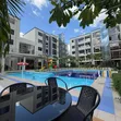 Furnished 3 Bedroom Apartment for Rent in Kahwa Real Estate, Oyster Bay - 1