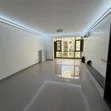 Furnished 3 Bedroom Apartment for Rent in Kahwa Real Estate, Oyster Bay - 2