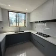 Furnished 3 Bedroom Apartment for Rent in Kahwa Real Estate, Oyster Bay - 3