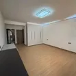 Furnished 3 Bedroom Apartment for Rent in Kahwa Real Estate, Oyster Bay - 4