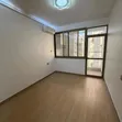 Furnished 3 Bedroom Apartment for Rent in Kahwa Real Estate, Oyster Bay - 5