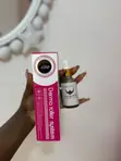 BASTAVAN Beard Growth Kit - 1