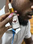 BASTAVAN Beard Growth Kit - 2