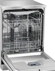 Hisense Dishwasher H13DX (13 Place Setting) - 2