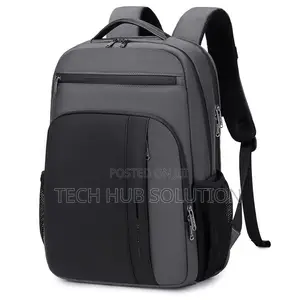 Begeni la Laptop Coolbell CB-8303