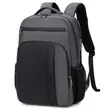 Coolbell CB-8303 Laptop Backpack - 1