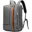 Coolbell CB-8303 Laptop Backpack - 2