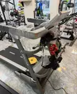 Bodygym Treadmill Nzito 160kg - 2