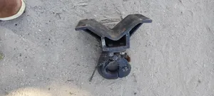 Used Tow Hook for Trailers & Heavy Equipment