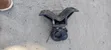 Used Tow Hook for Trailers & Heavy Equipment - 2